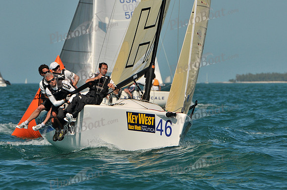 2011_KeyWestRaceWeek_C 261