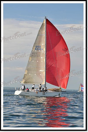 proof_2010 Block Island Race 669