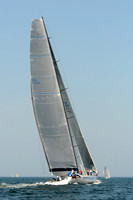 2011 Block Island Race A 806