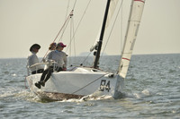 2016-2017 Quantum J70 Winter Series III_0219