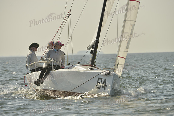 2016-2017 Quantum J70 Winter Series III_0219