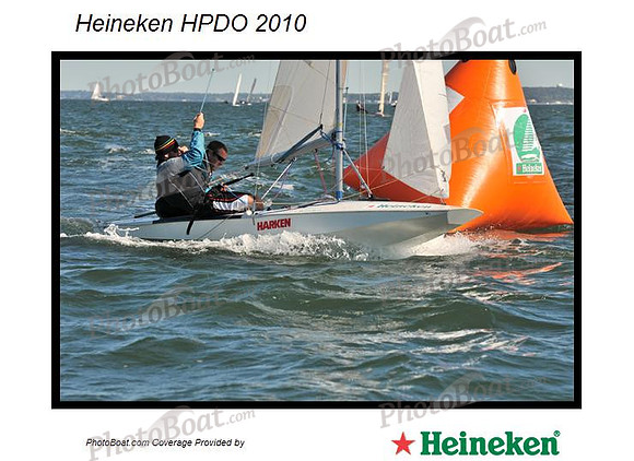 Proof_2010_HPDO_A 3002