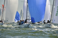 2017 Quantum J70 Midwinters B_1117