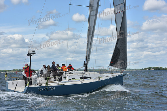 2019 Block Island Race_0912