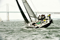 2016 NYYC Race Week B_1389