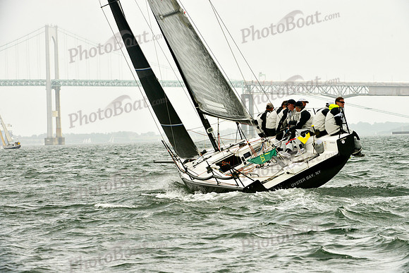 2016 NYYC Race Week B_1389