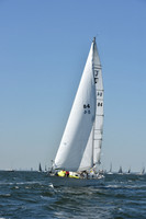2019 Vineyard Race A_0249