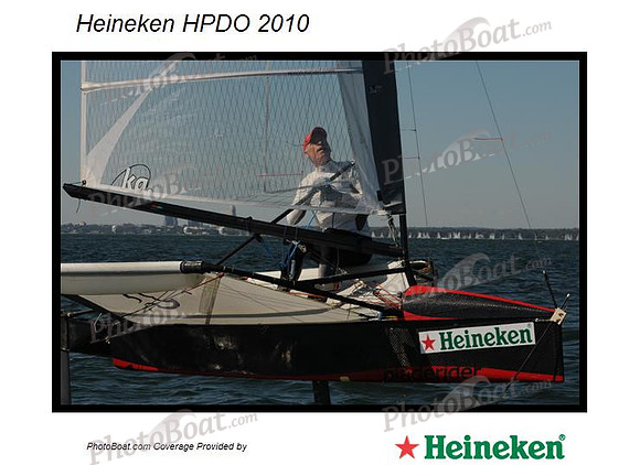 Proof_2010_HPDO_A 264