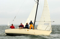 2012 StPete NOOD D 424