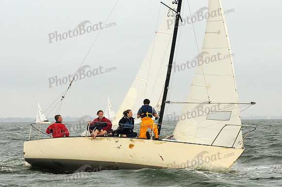 2012 StPete NOOD D 424