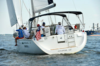2015 Gov Cup A 299
