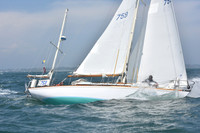 2022 Newport Bermuda_1202