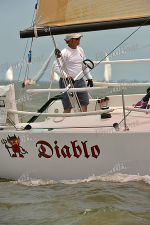 2016 Southern Bay Race Week A_1791