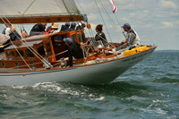 2016 NYYC Annual Regatta A_0104