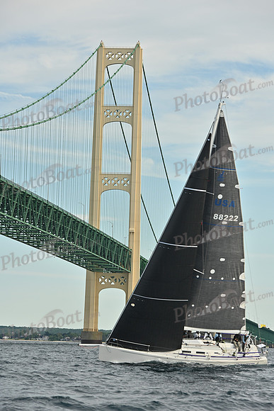 2025 Chicago to Mackinac C_2408
