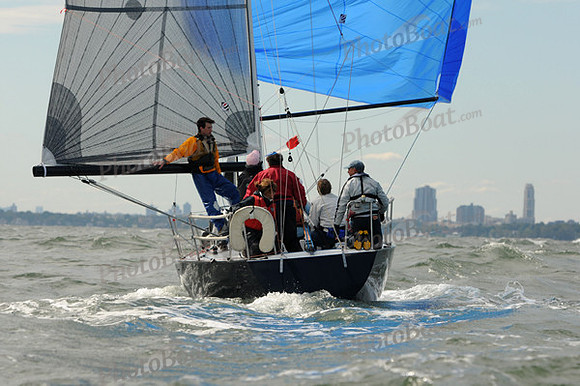 2010_AYC_Fall_B 2444