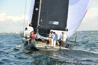2015 Denmark Race A 1206