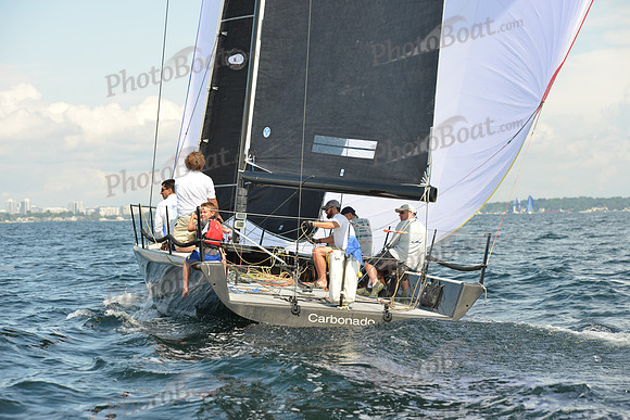 2015 Denmark Race A 1206