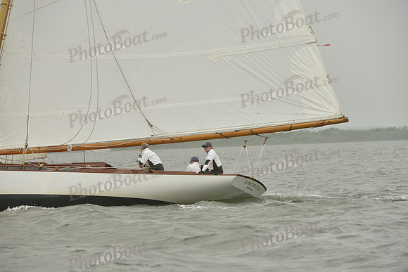 2016 NYYC Annual Regatta D_0507