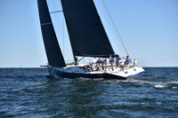 2022 Vineyard Race A_1379