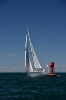 2021 Block Island Race Week E_0845
