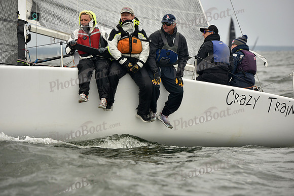 2018 Denmark Race_1117