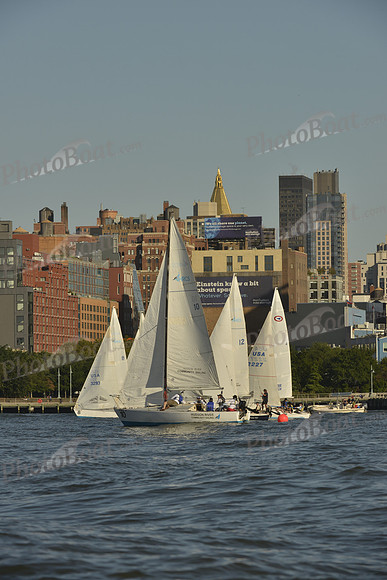 2016 NY Architects Regatta_0764