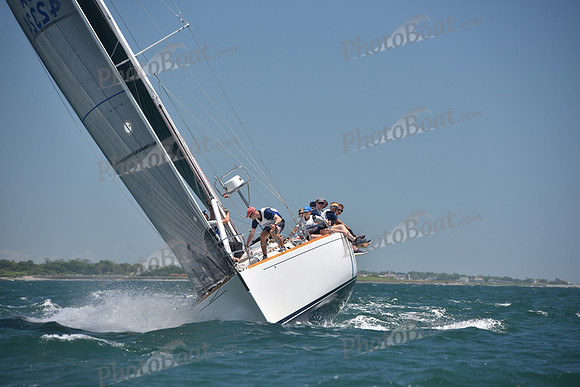 2022 NYYC Annual Regatta_1193