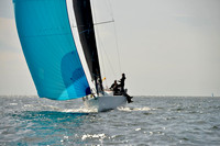 2017 Vineyard Race A_1704