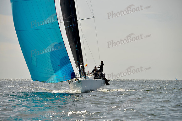 2017 Vineyard Race A_1704