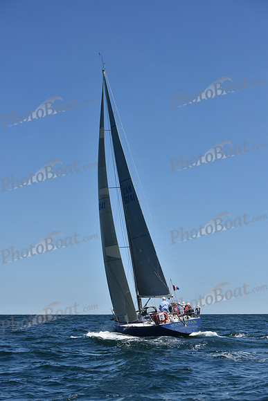 2019 Marblehead to Halifax A_0814