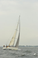 2015 Vineyard Race A 1692