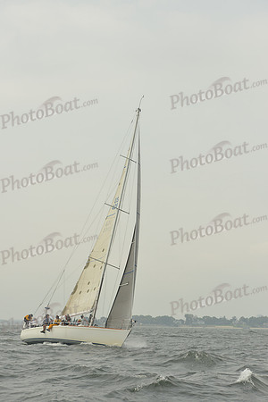 2015 Vineyard Race A 1692