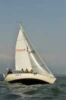 2015 Vineyard Race A 395