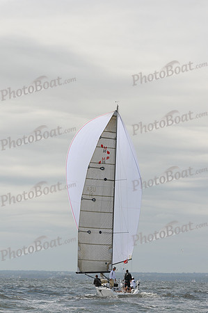 2011 Denmark Race 2221