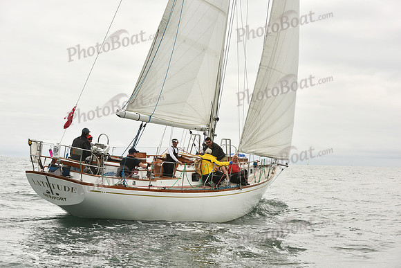 2018 Newport Bermuda Race A_0407