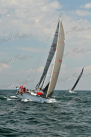 2013 Block Island Race Week C 1311