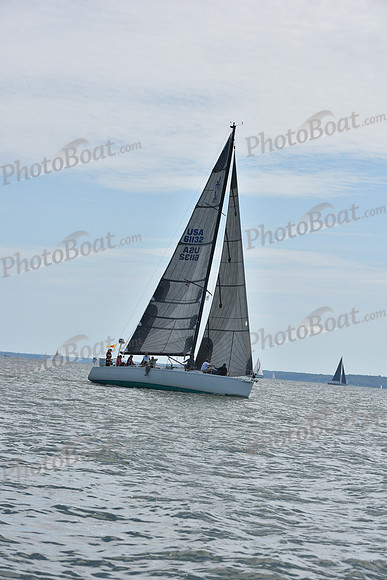 2019 Denmark Race_1622