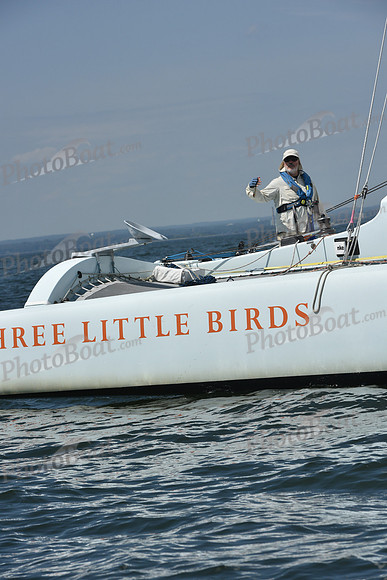 2019 Vineyard Race A_2659