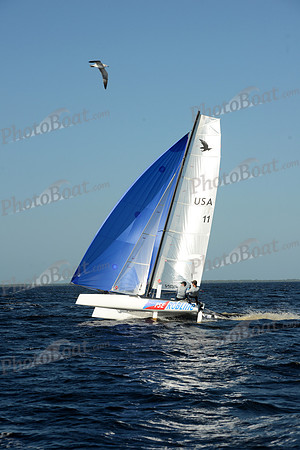 2015 F18 Americas D 047