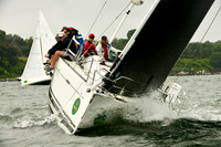 2016 NYYC Race Week B_1233