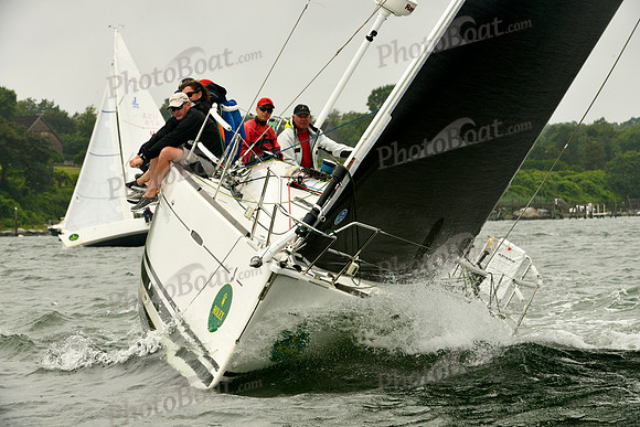 2016 NYYC Race Week B_1233