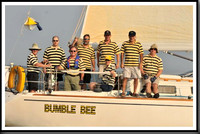 proof_2010 Gov Cup A 133