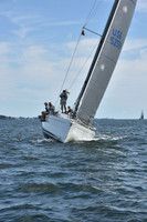 2019 Denmark Race_1375