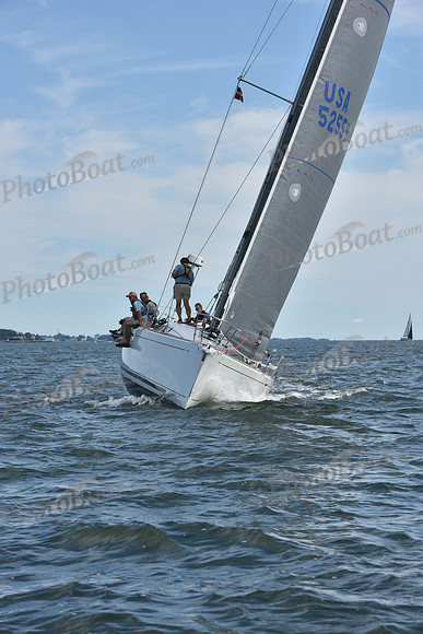 2019 Denmark Race_1375