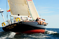 2014 Newport Bermuda A 1910