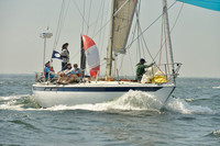 2018 Block Island Race_0224
