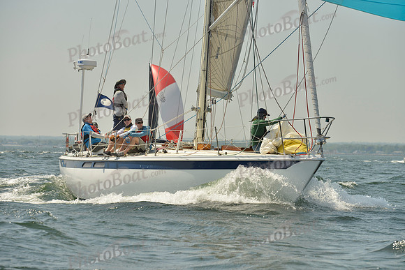 2018 Block Island Race_0224