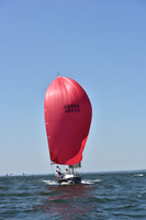 2019 Vineyard Race A_1433