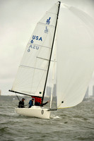 2017-18 Quantum J70 Winter Series A_0717